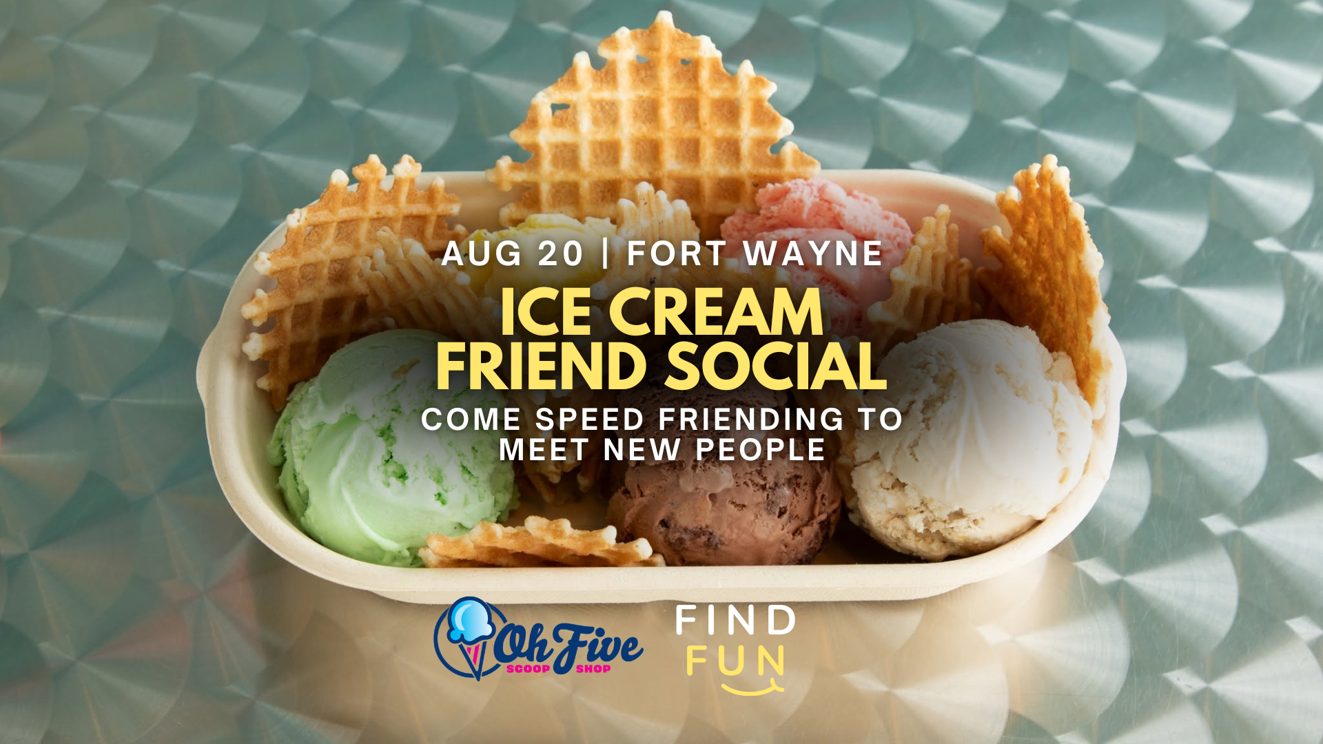 Find events! - 2026-07-28T141027.531.png