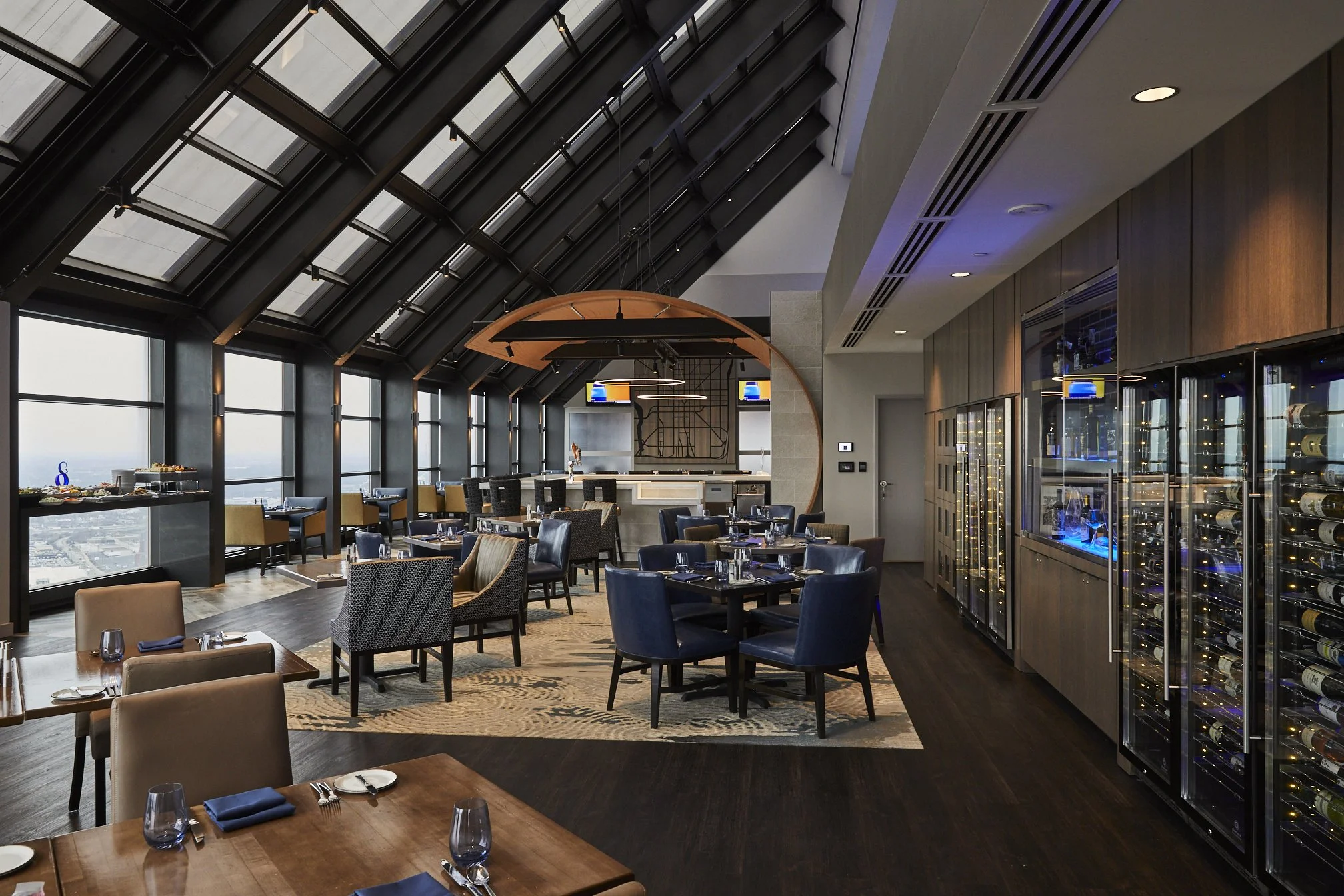 SkylineCity Club_Bar and Grill__014.jpg