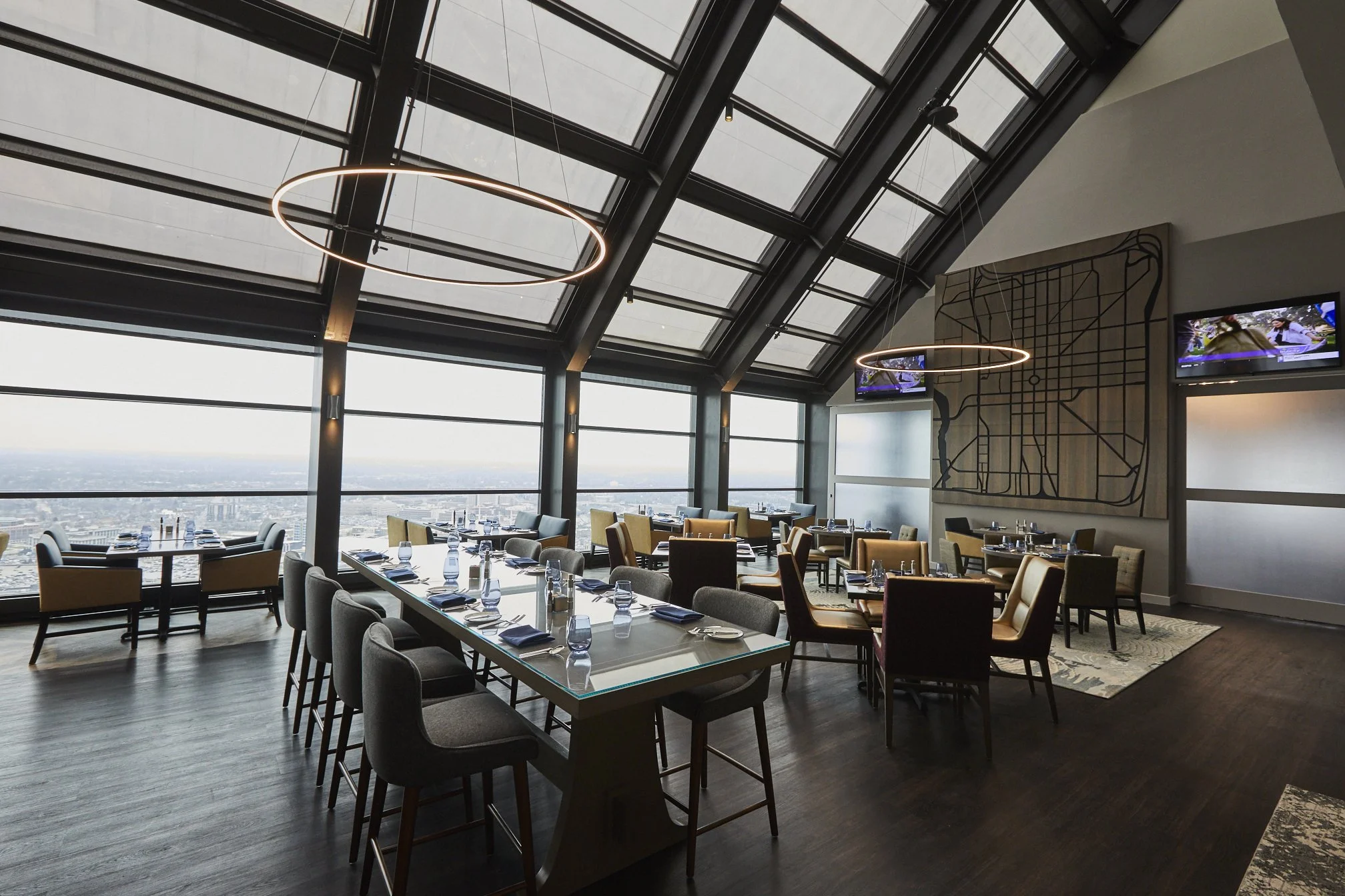 SkylineCity Club_Bar and Grill__007.jpg