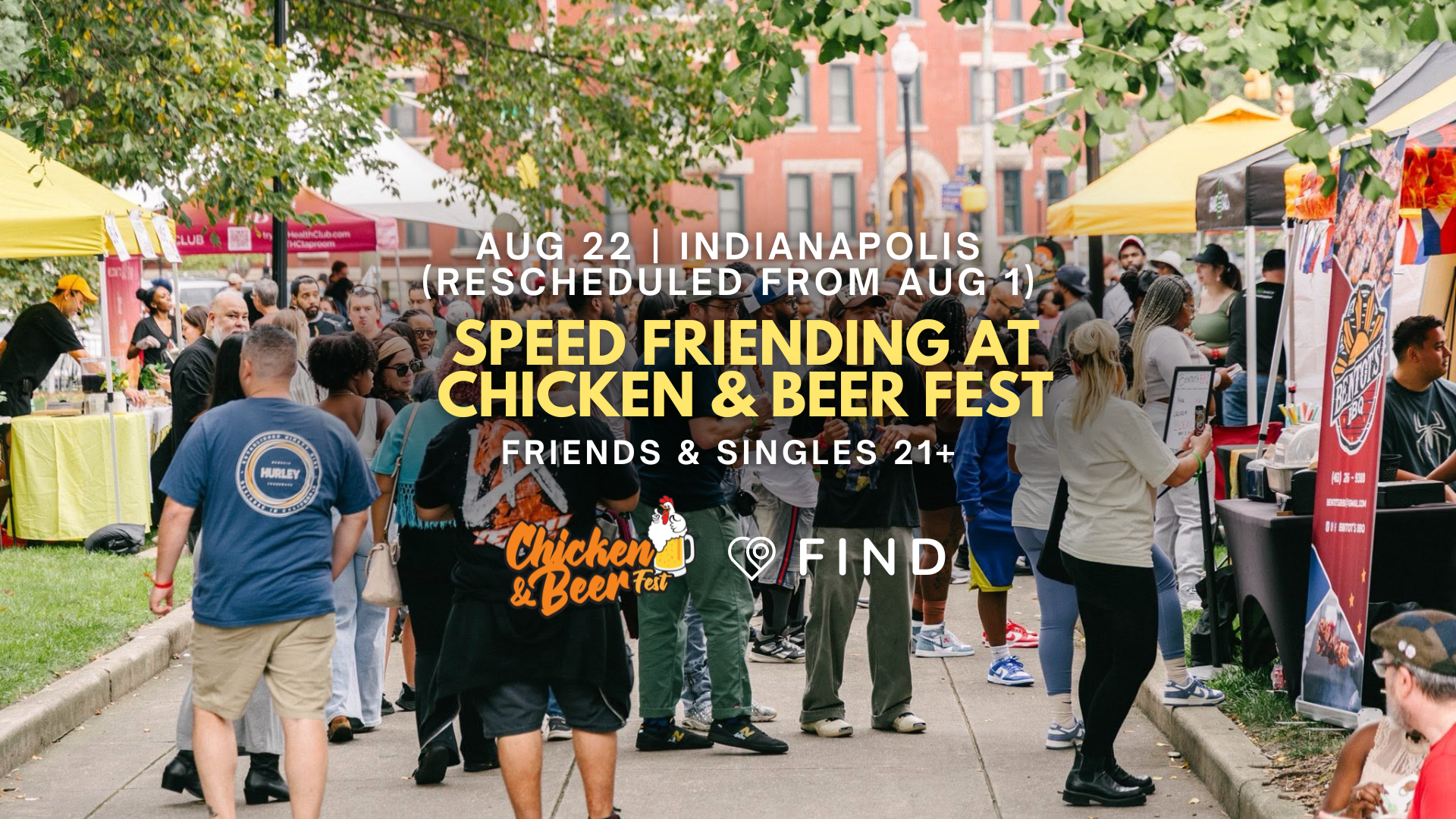 Find events! - 2026-08-01T091629.279.png