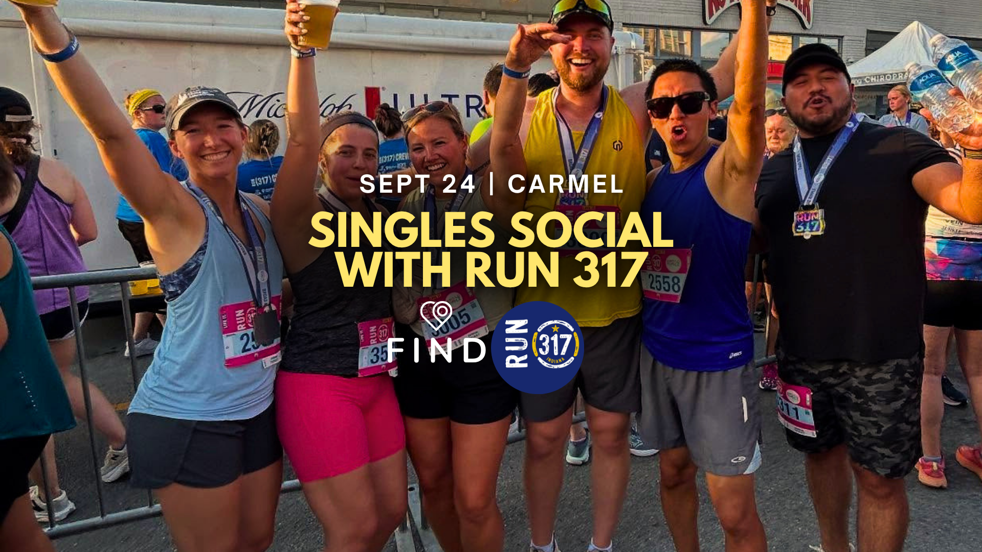 Find events! - 2026-08-17T014112.709.png
