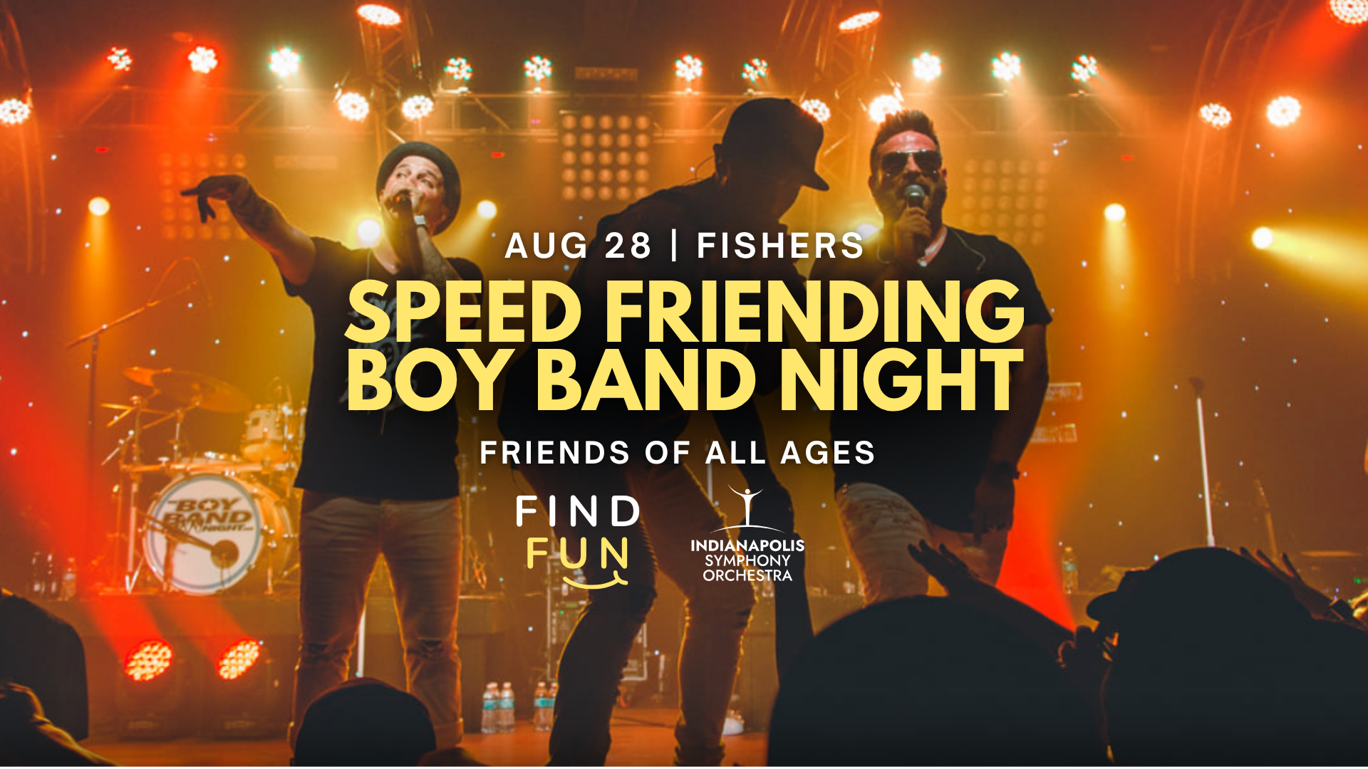 Find events! (11).png