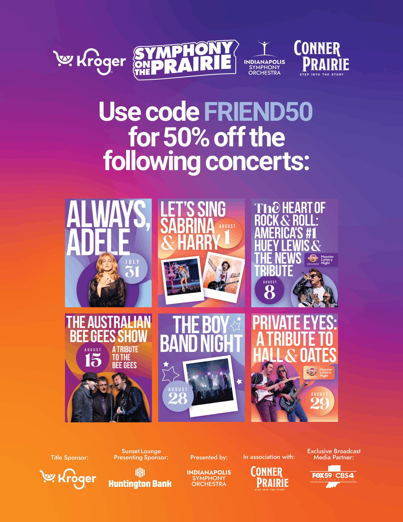 FY26_SOTP_FRIEND50_DigitalFlyer-1.png