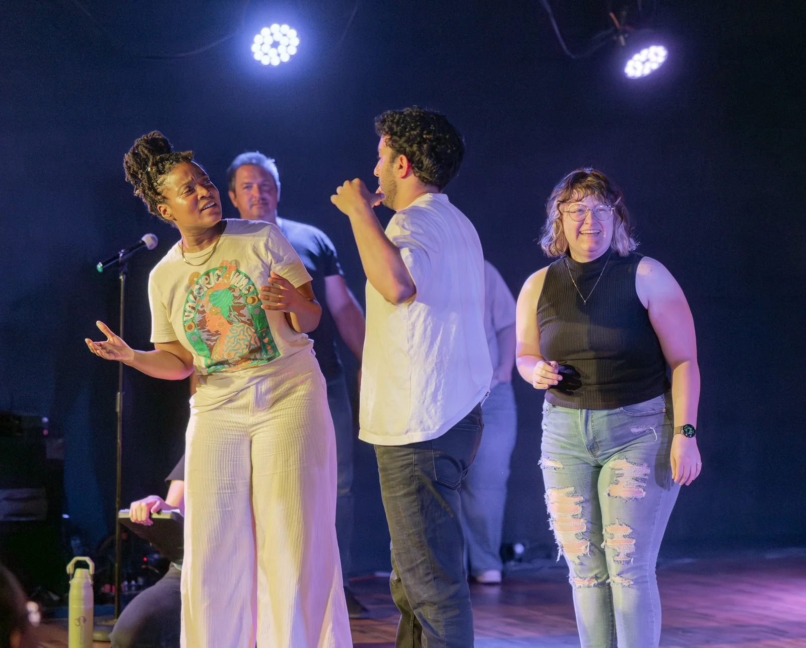 Crossroads Comedy - 33.jpg