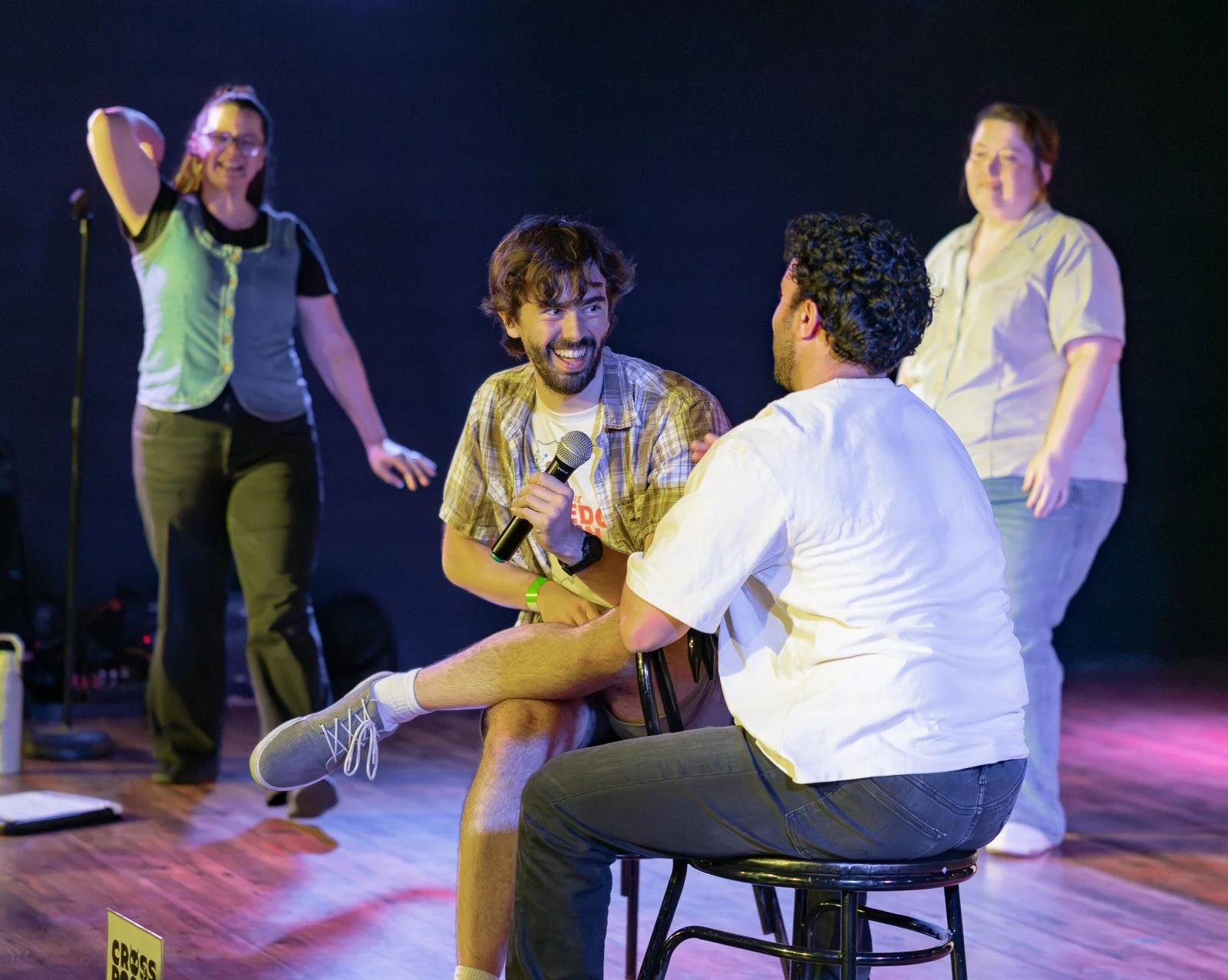 Crossroads Comedy - 23.jpg