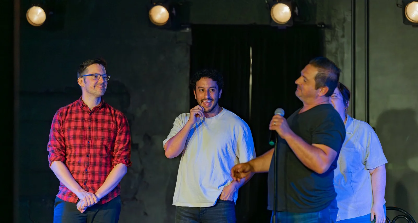 Crossroads Comedy - 52.jpg