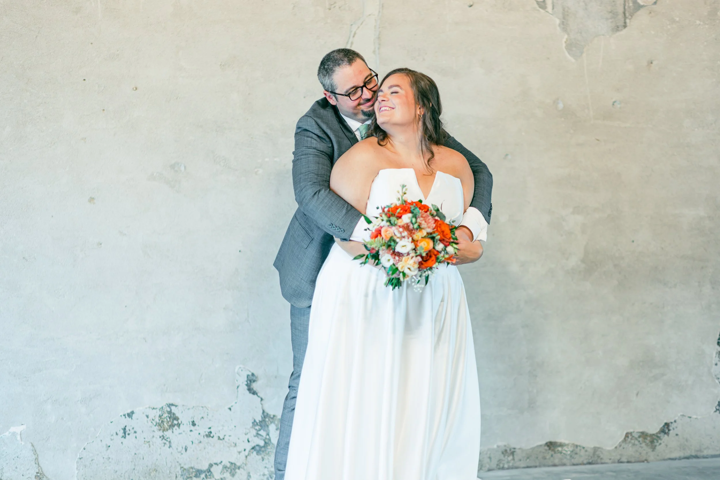 Tyler&Betsy2026-Bride&Groom-158.jpg