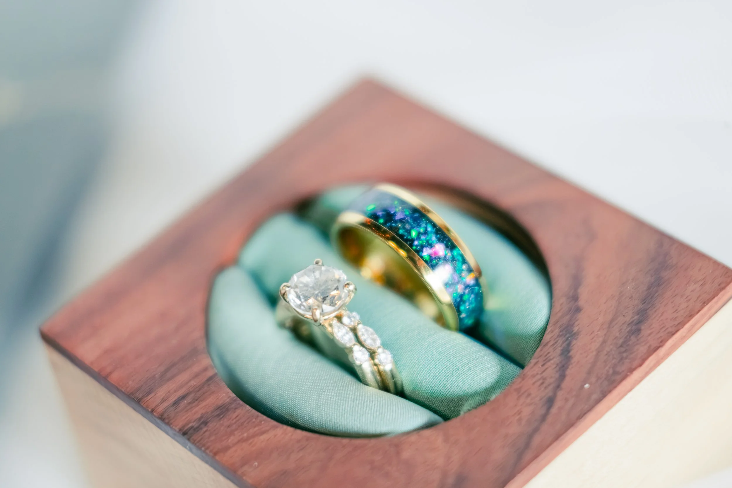 Tyler&Betsy2026-Details-52.jpg