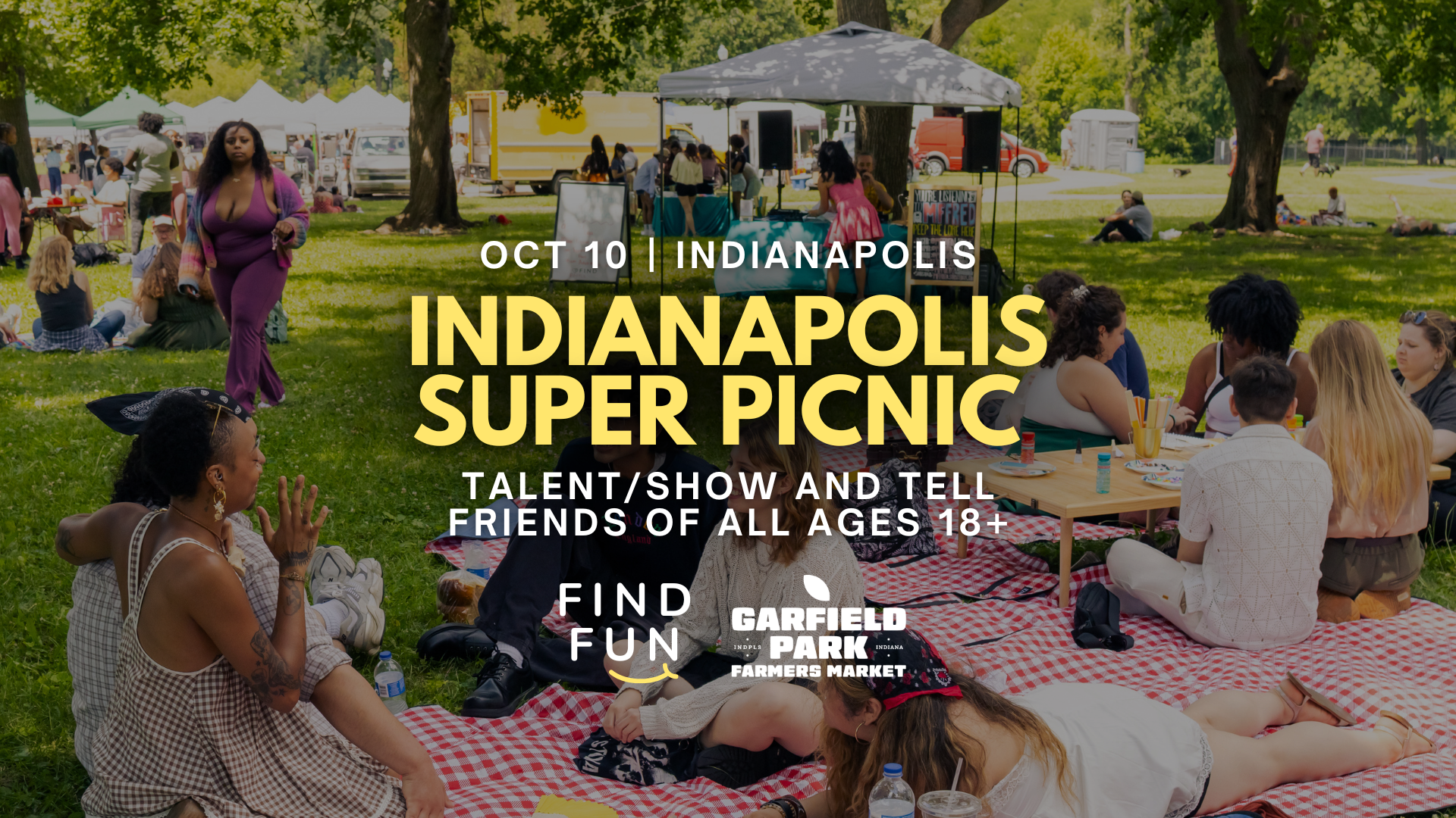 Find events! (33).png
