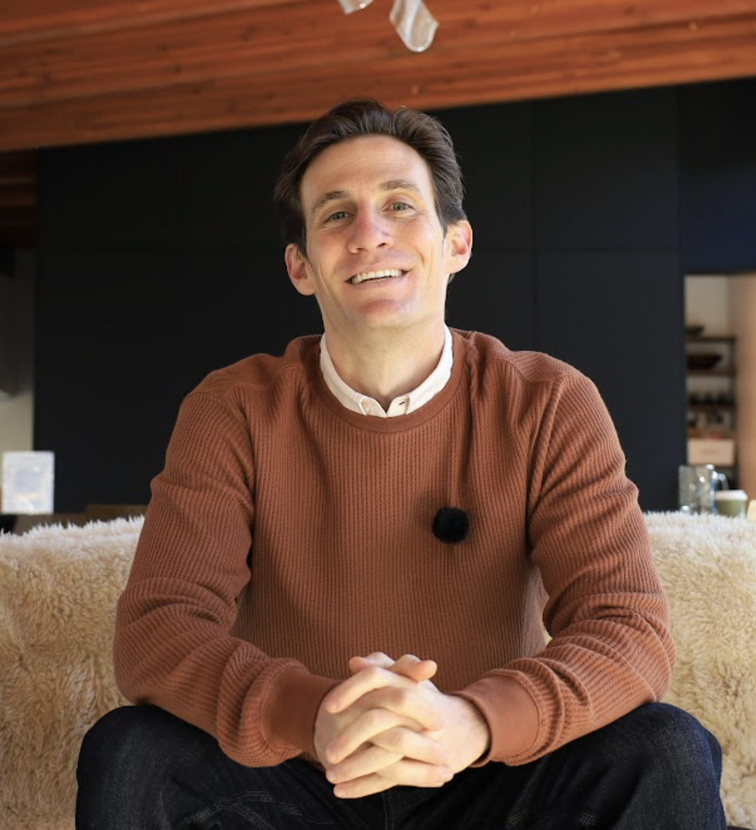 Joel Monteleone
