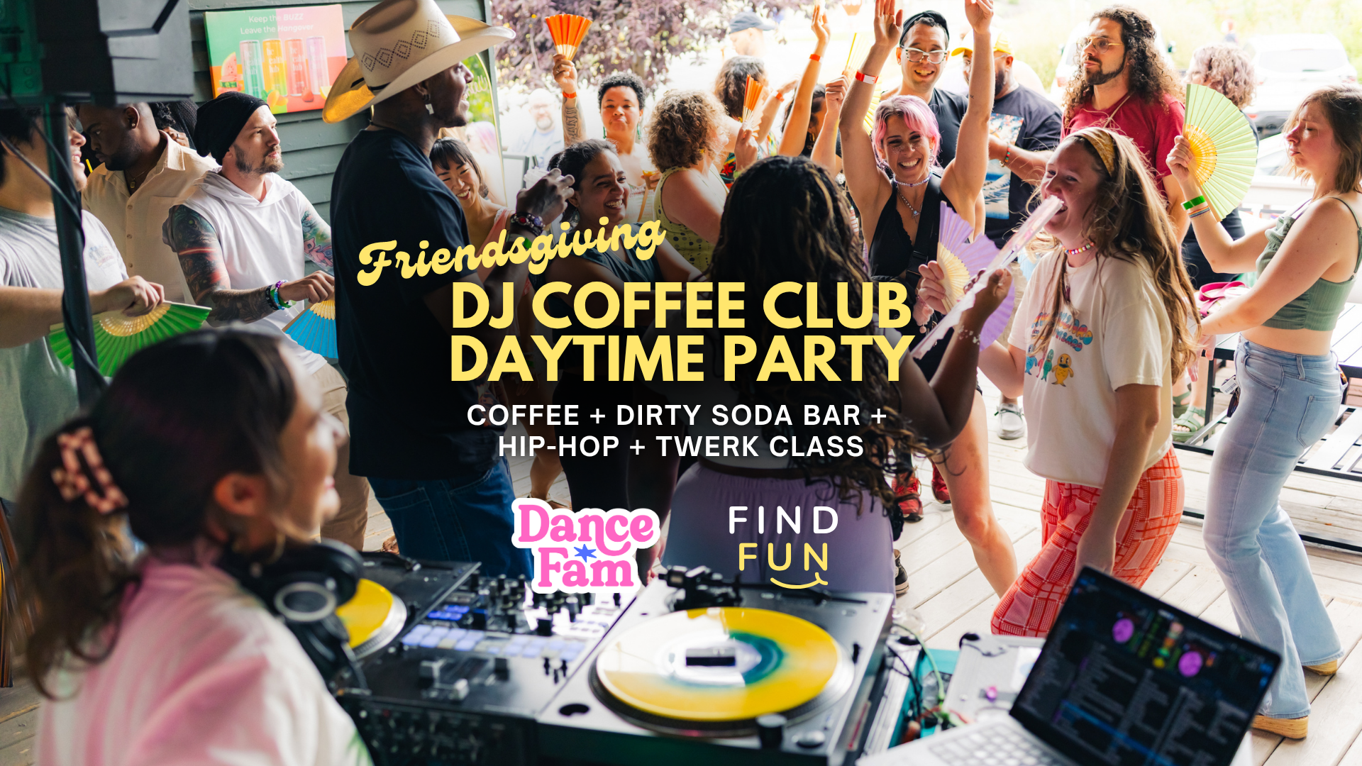 Find events! (98).png