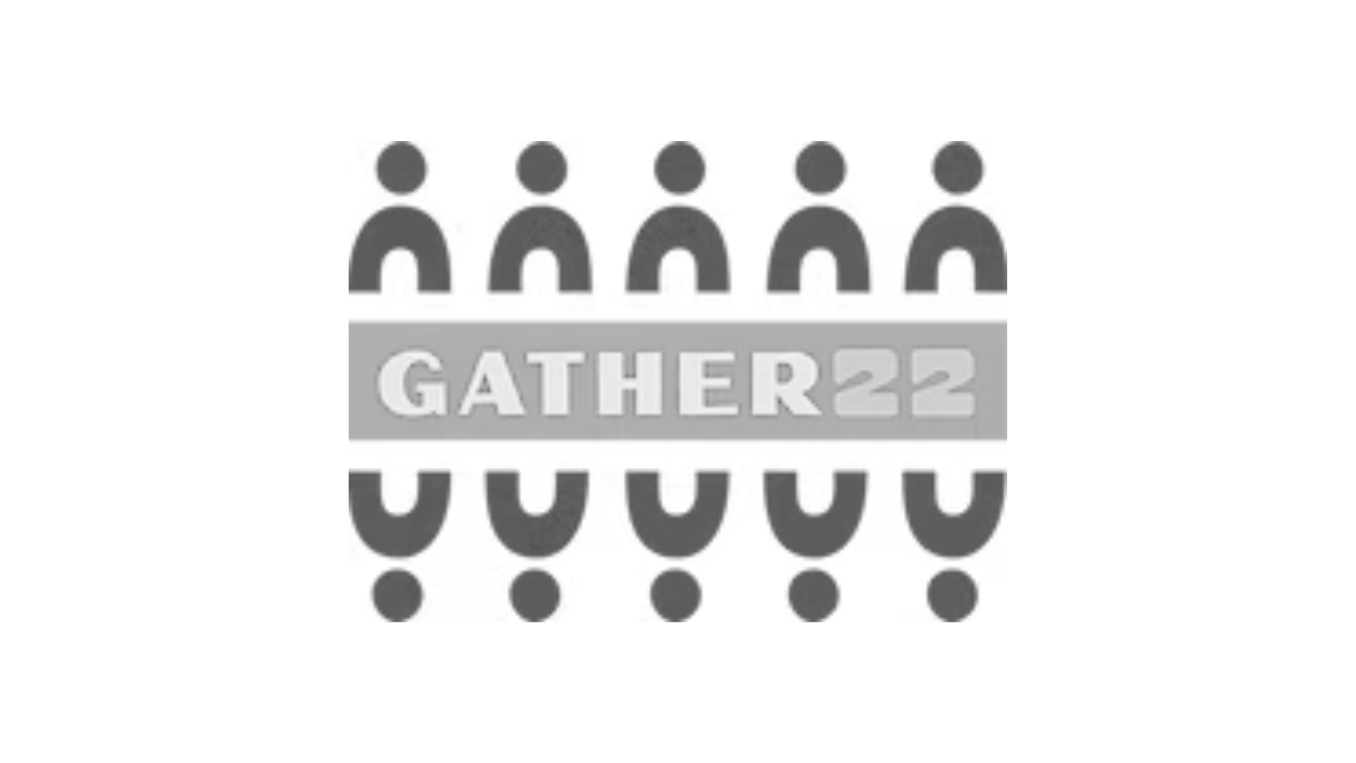 Wine tasting class tickets on 2/25 