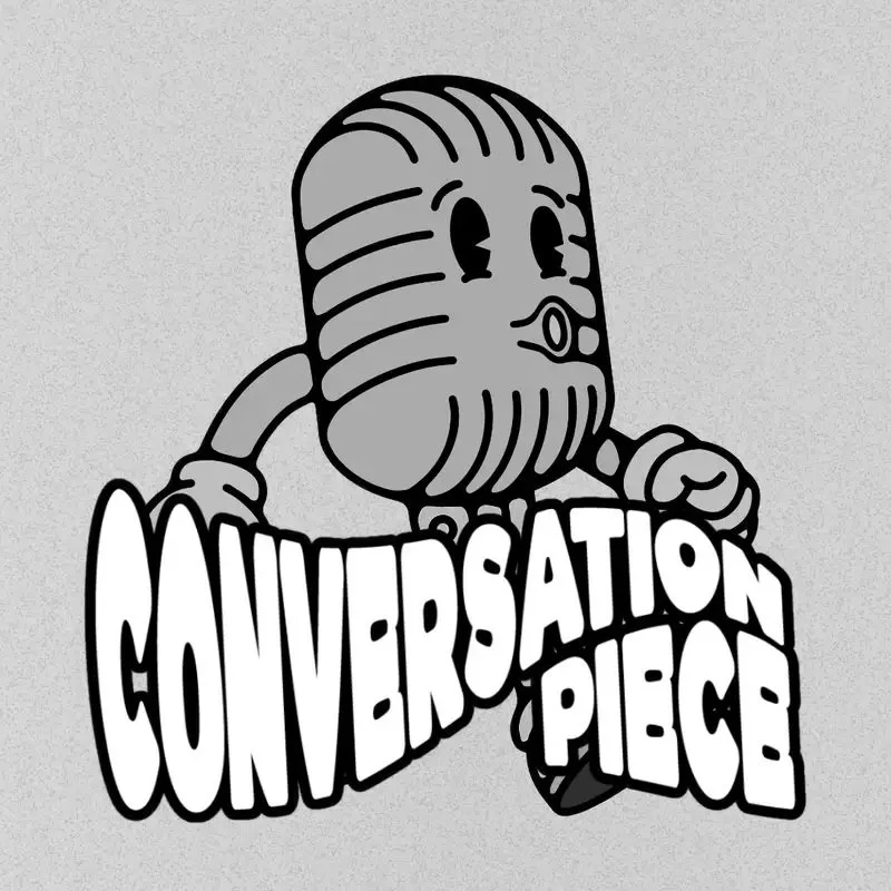 conversation piece.jpg