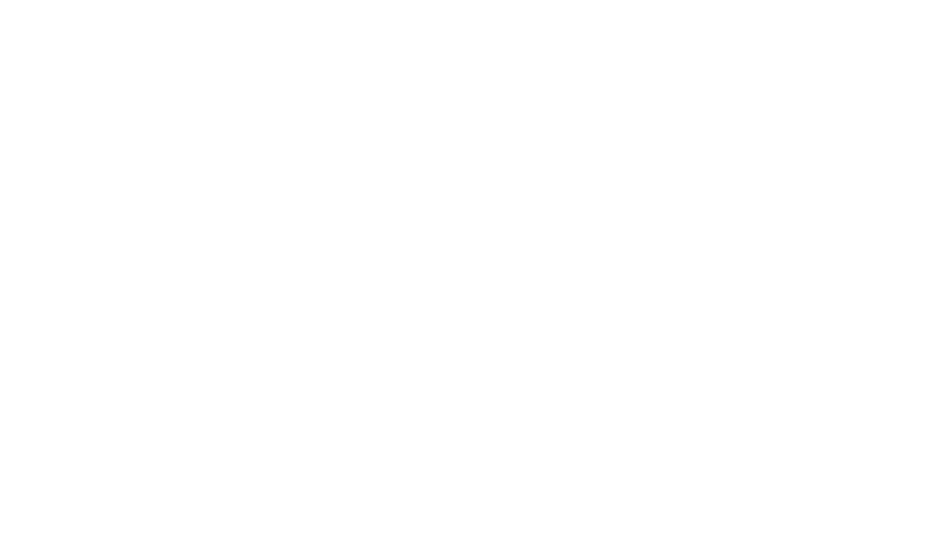Text graphic reading "Your Social Life IRL" with a location icon and the phrase "Find fun, friends & love" underneath.