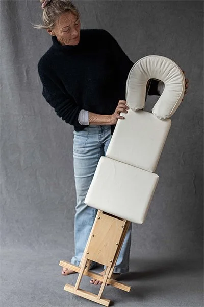 Massage_Chair_4.jpg