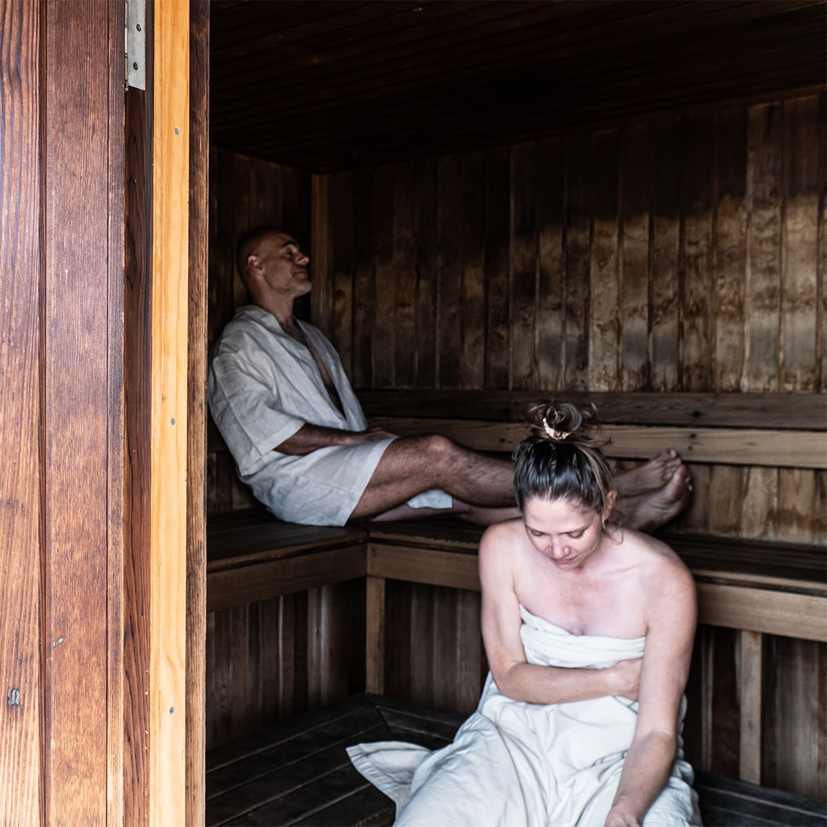 Sauna.jpg