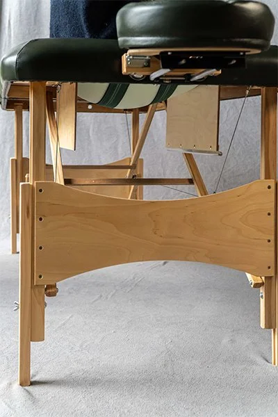 Massage_Table_2.jpg