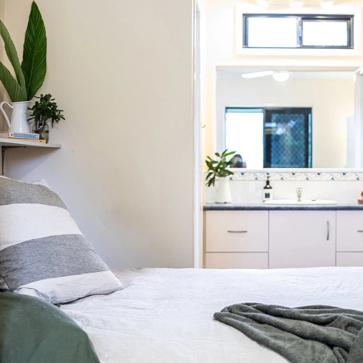 Bedroom.jpg
