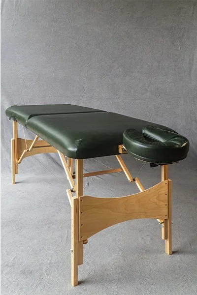 Massage_Table_1.jpg