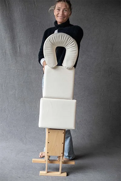 Massage_Chair_3.jpg