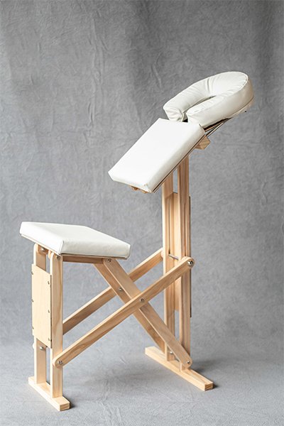 Massage_Chair_1.jpg