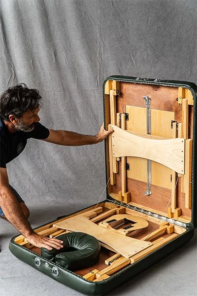Massage_Table_3.jpg