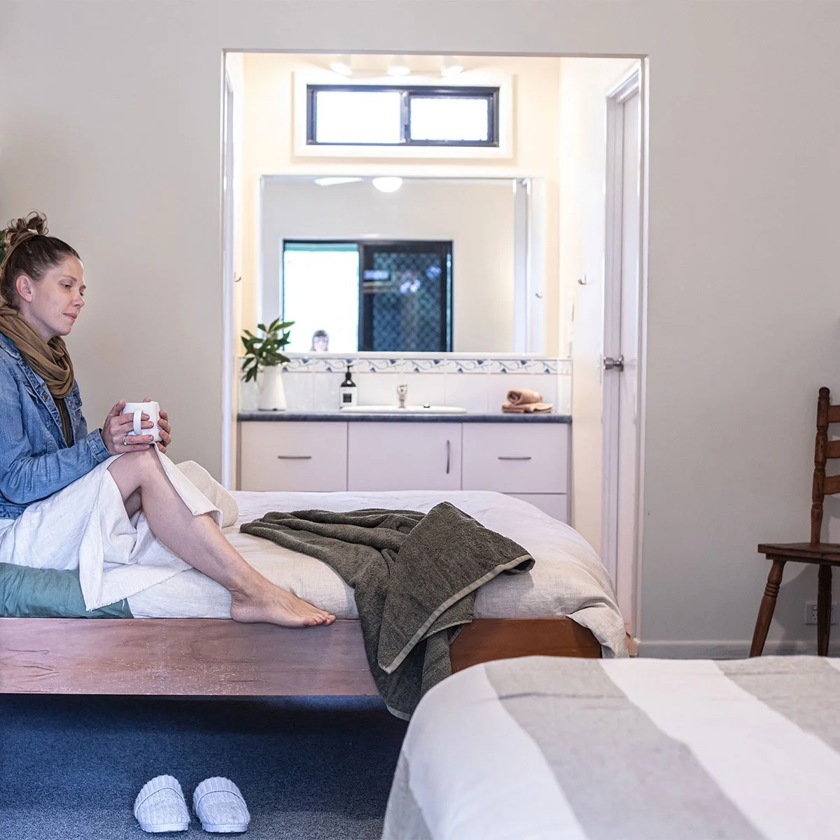 Bedroom2.jpg