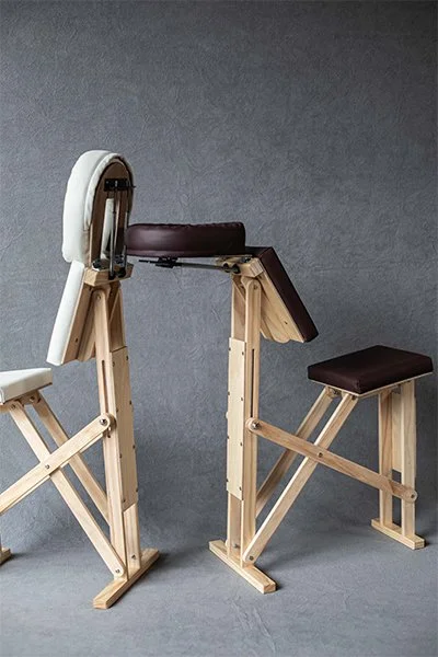 Massage_Chair_2.jpg