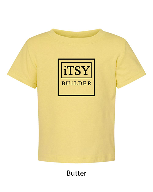 Butter Front Black.png