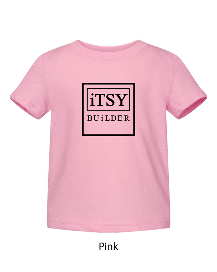 Pink Front Black.png