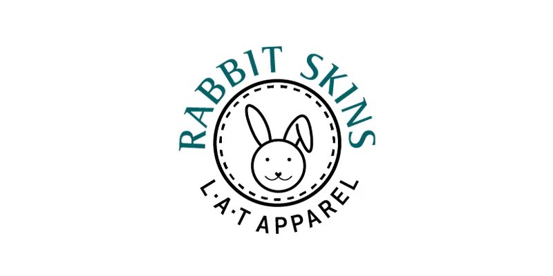 customprints-brands_0010_rabbit-skins.jpg.webp