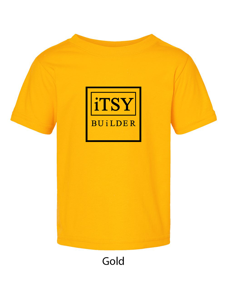 Gold Front Black.png