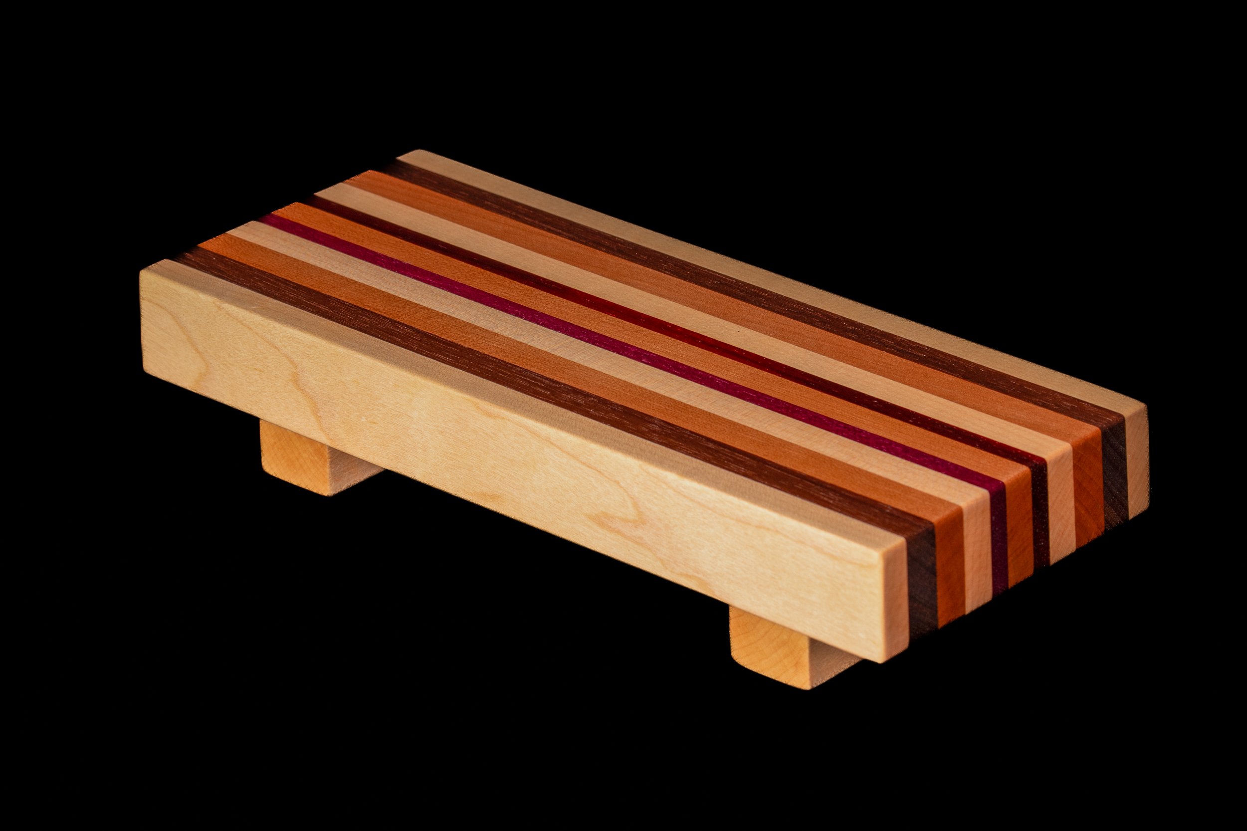 Manini Board.jpg