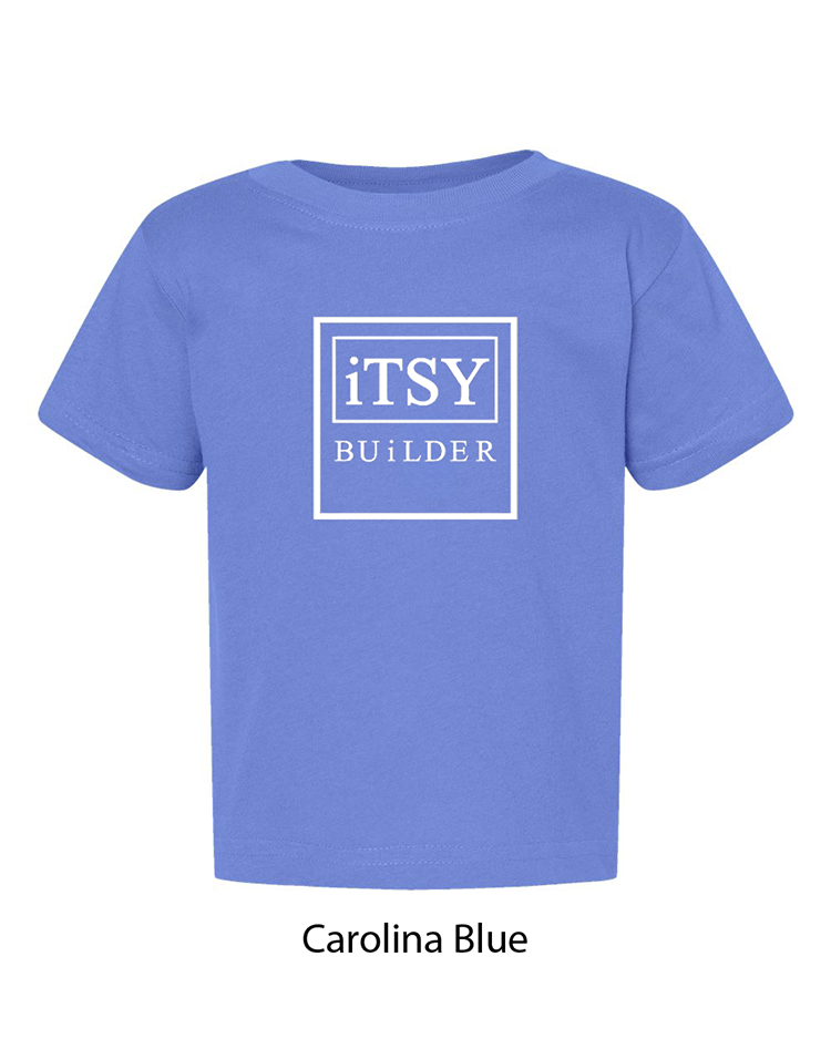 Carolina Blue Front.png