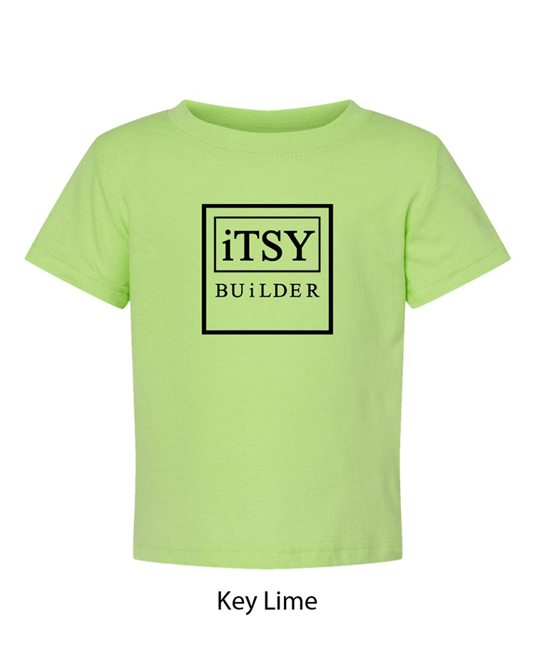 Key Lime Front Black.png