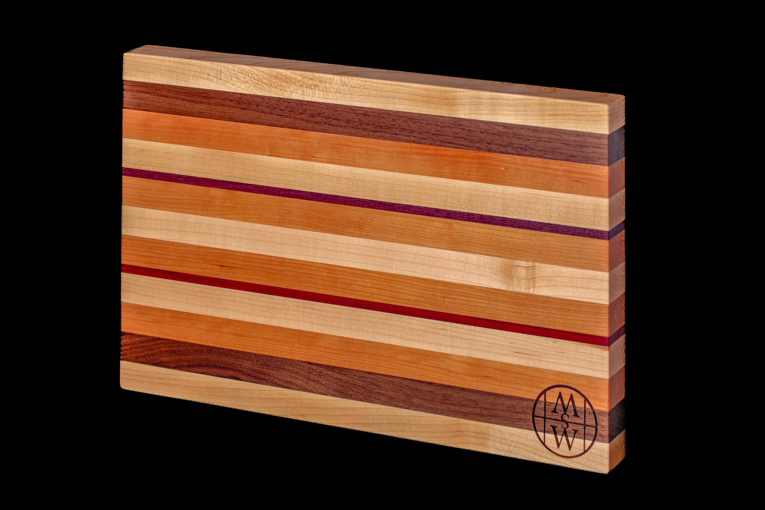 Little Board.jpg