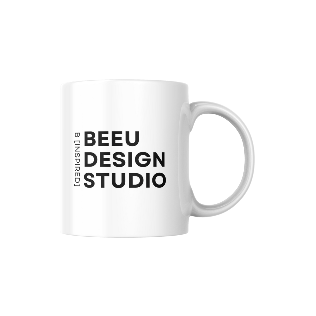 Untitled design.05.png