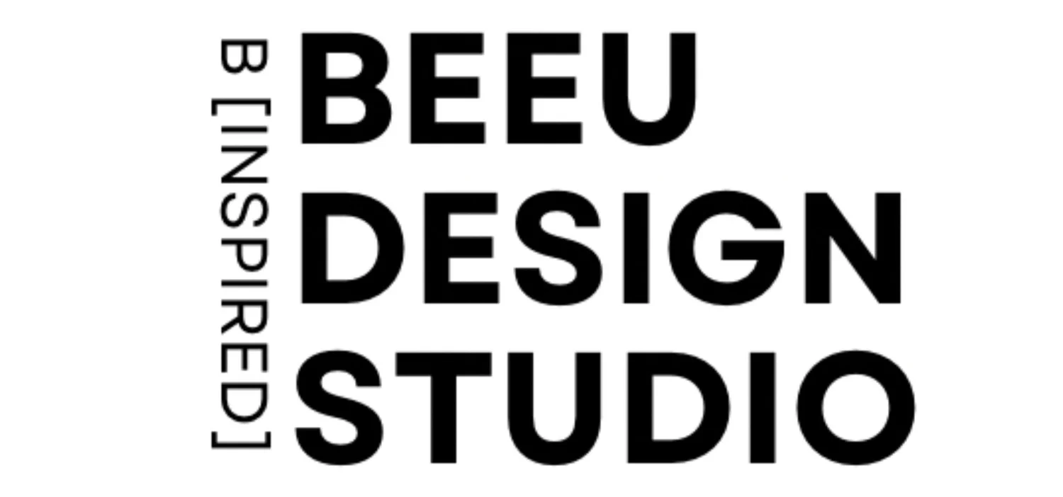 beeu.design