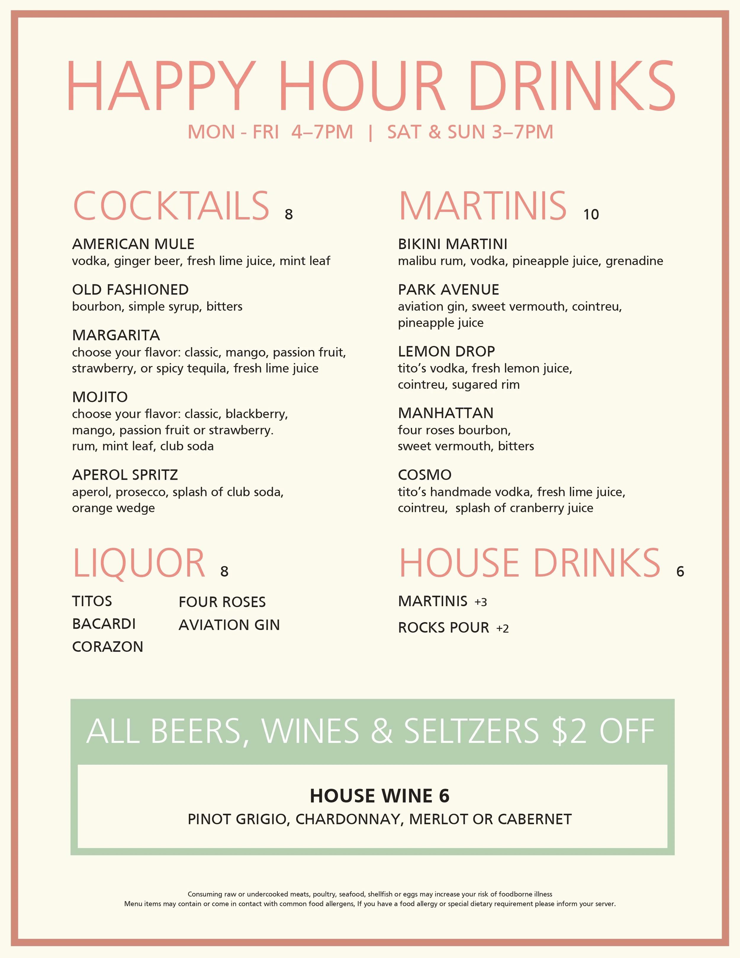 Happy hour 11_25_page-0002.jpg