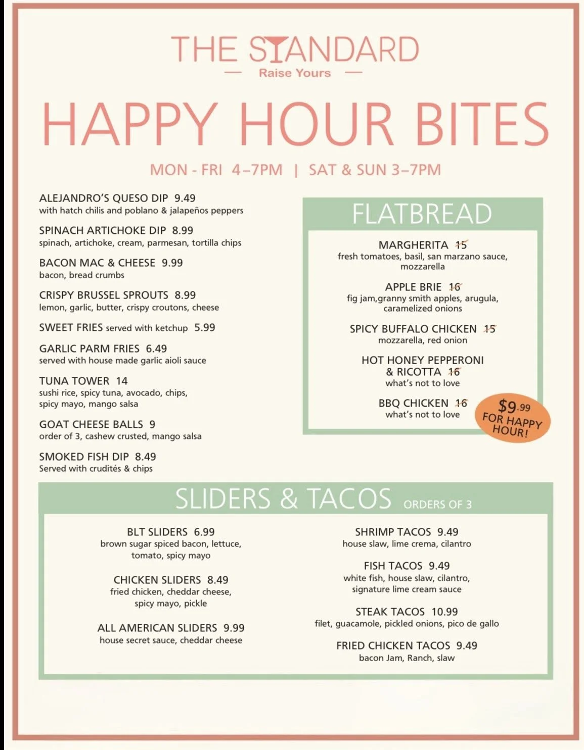 2_28_26 Happy Hour Bites.JPG