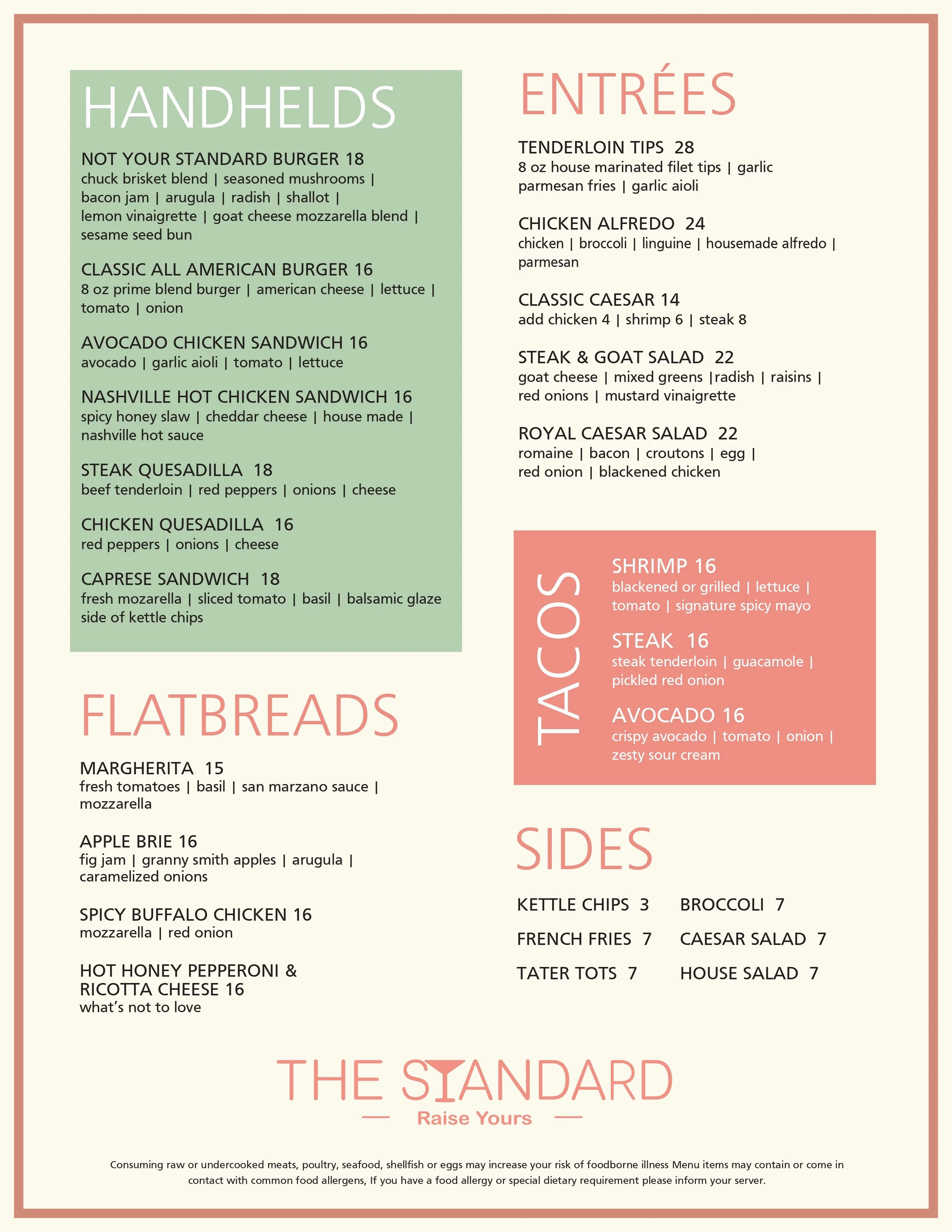 standard food06-2025M_page-0002.jpg