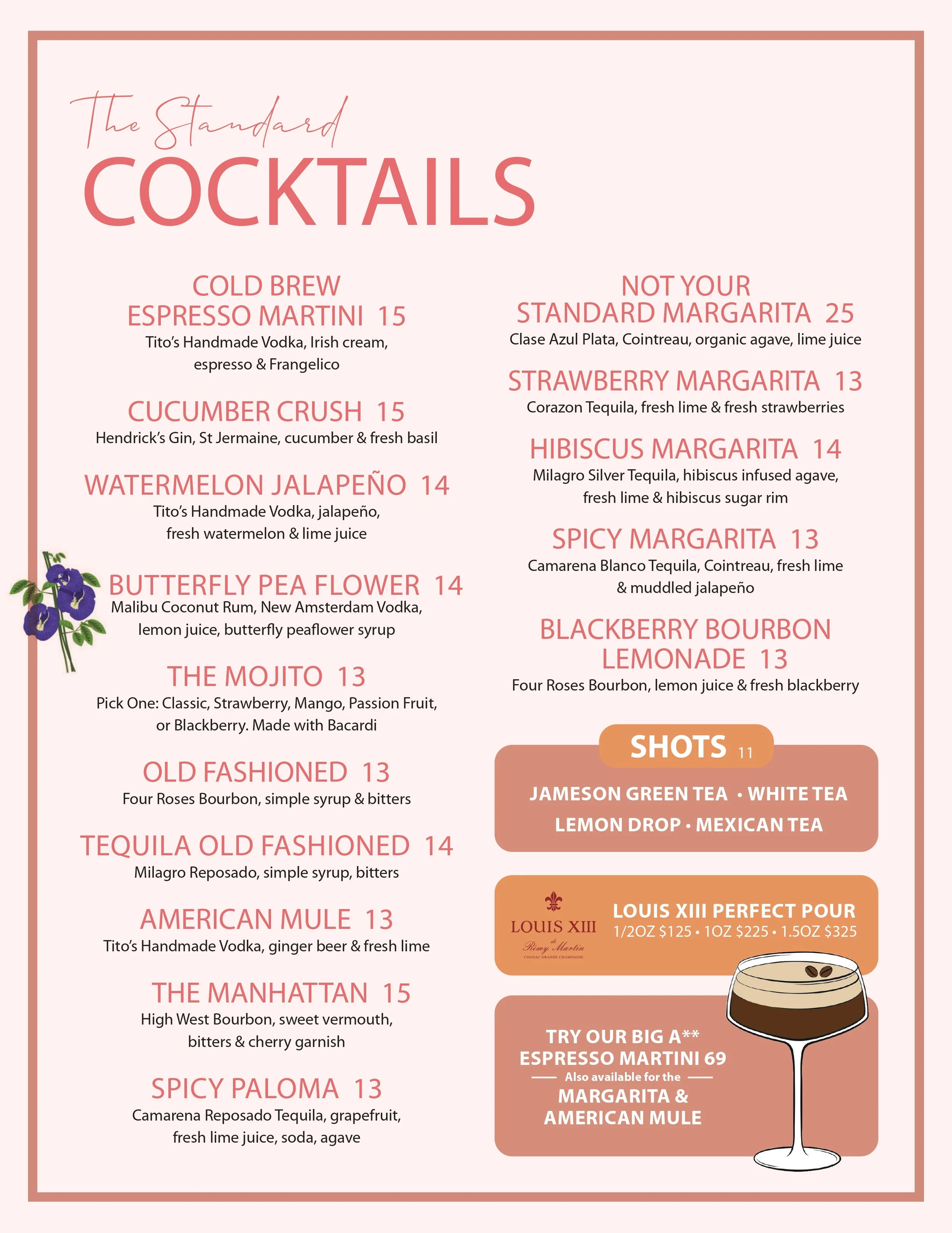 standard drinks oct2025A_page-0002.jpg