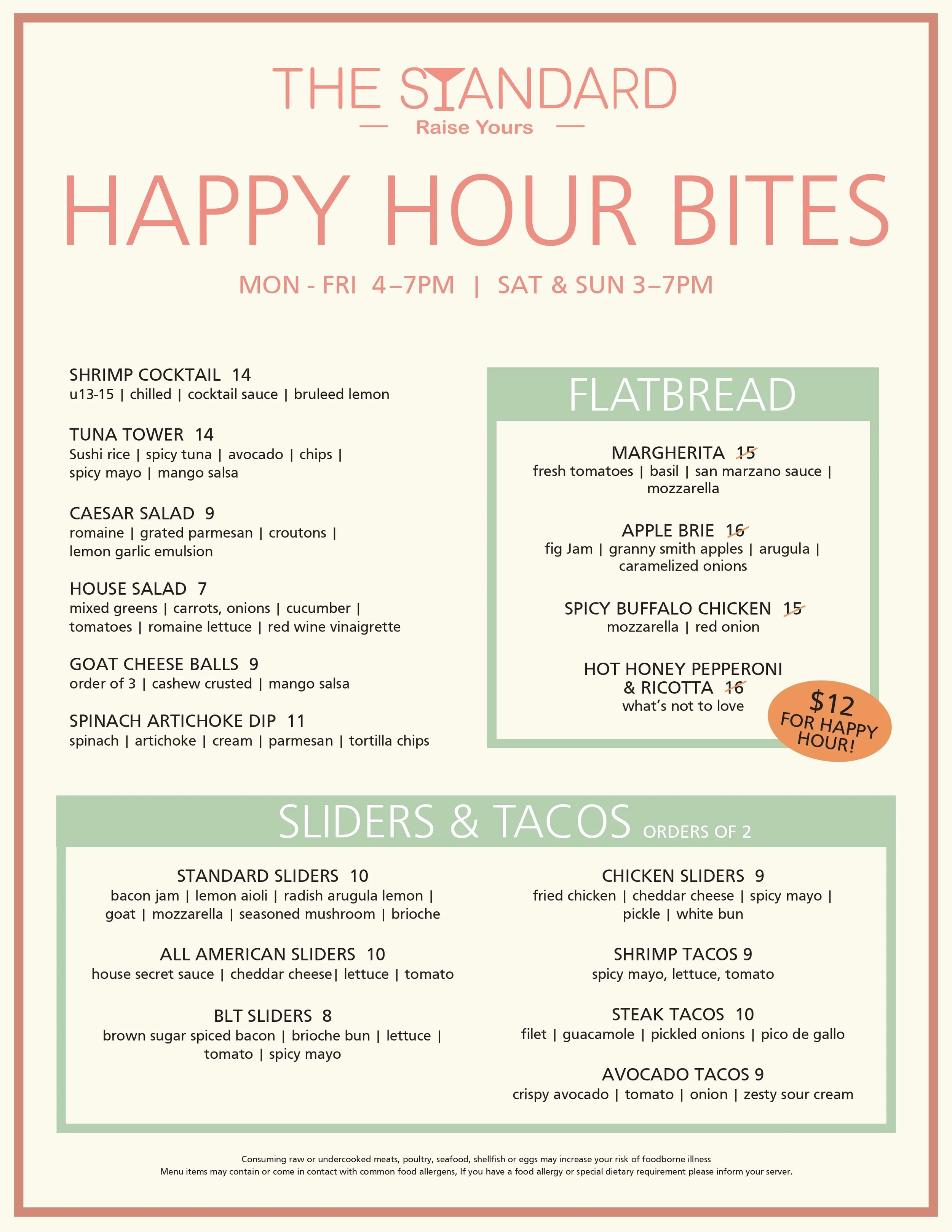 Happy hour 11_25_page-0001.jpg