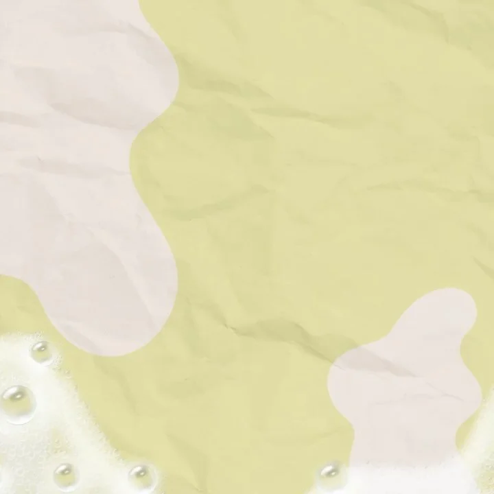 ✨Hooray! We are stoked to offer @glymedplus in our treatment room. A result driven, women owned, advanced skincare line ✨

By choosing GlyMed Plus, clients are investing in skincare solutions that are not only effective but also backed by scientific 