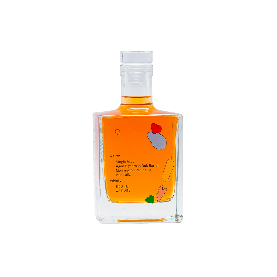 Walter Australian Whisky .png