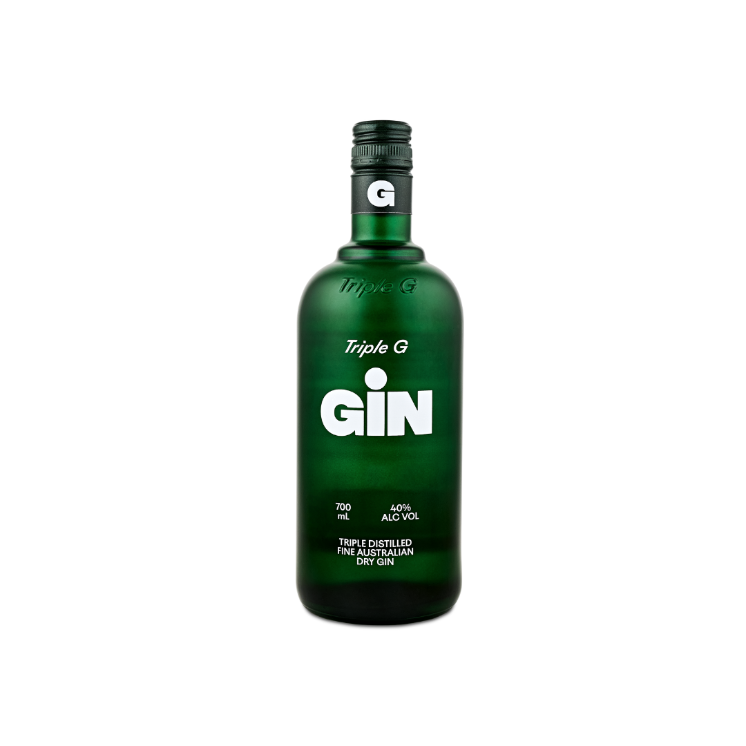 Triple G Gin Australian Gin.png
