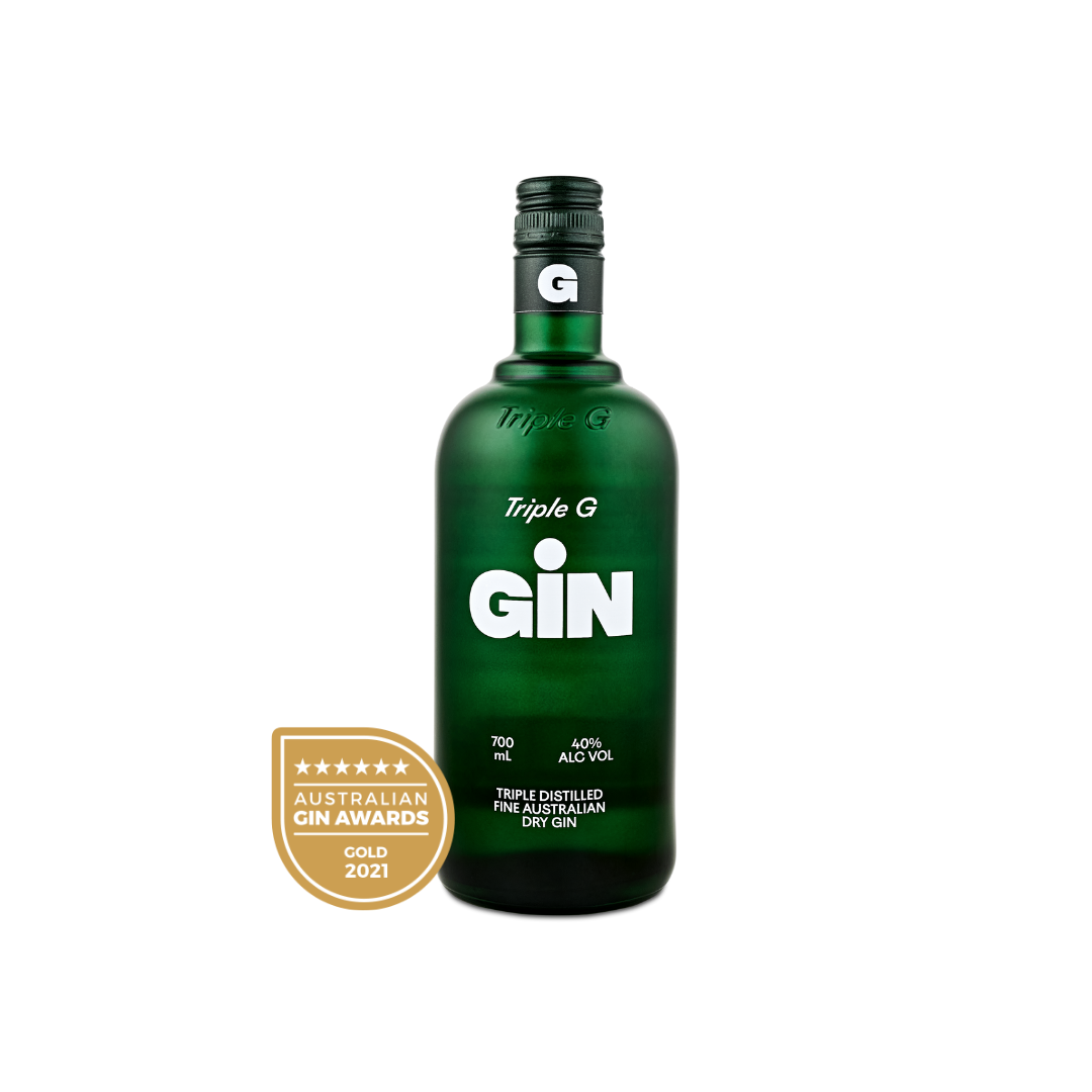 Triple G Gin Australian Gin.png