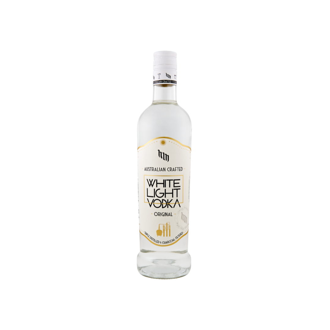 Australian White Light Vodka Original.png