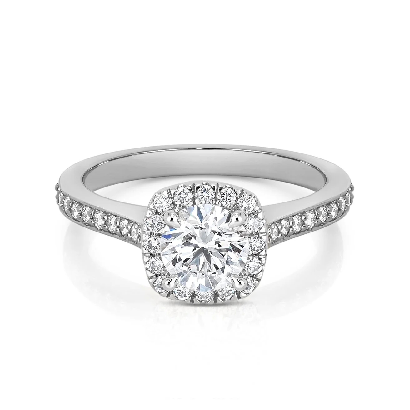 WG RBC Cushion Halo 0.78ct G SI1 + 34 copy.jpg