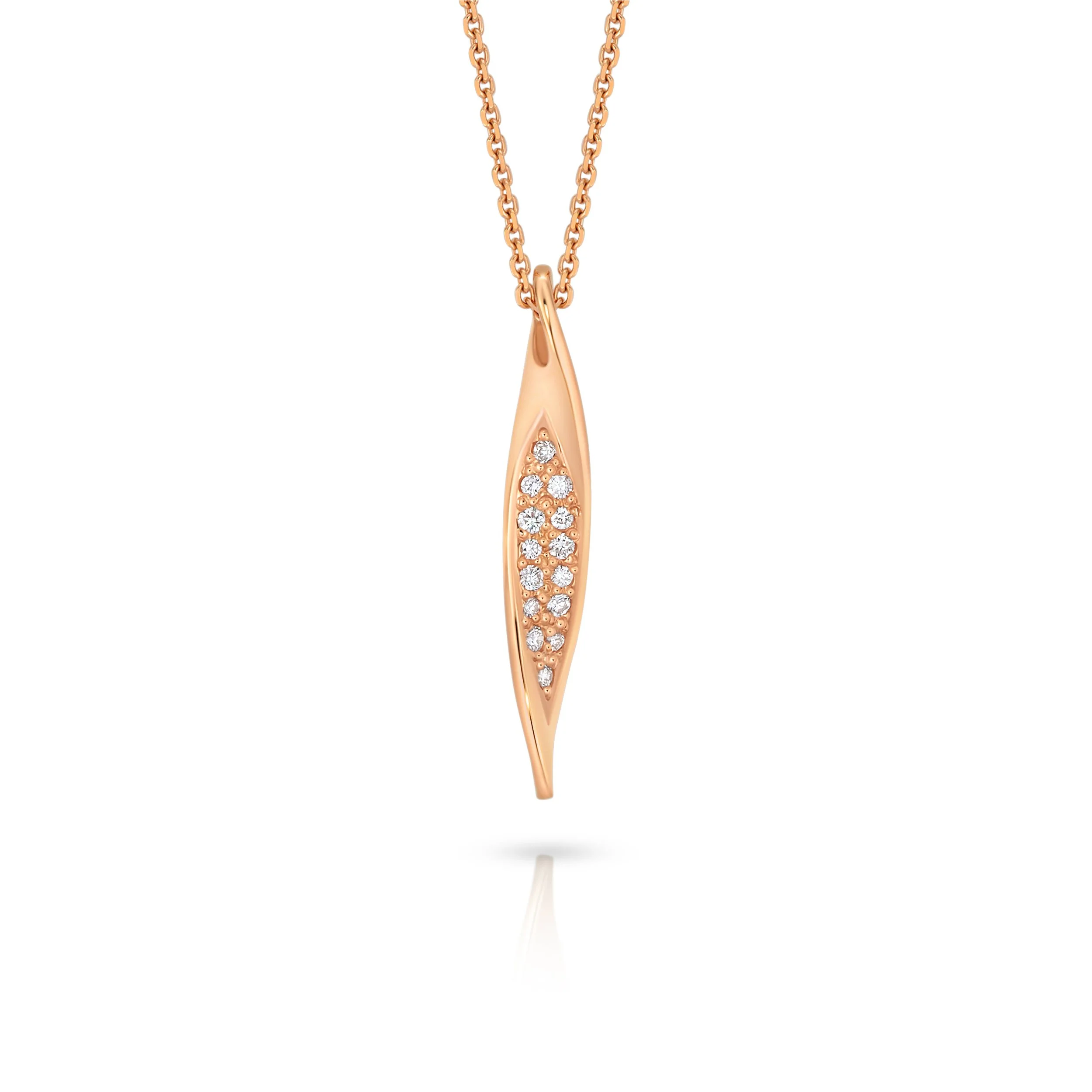 RG Diamond Twist Pendant.jpg